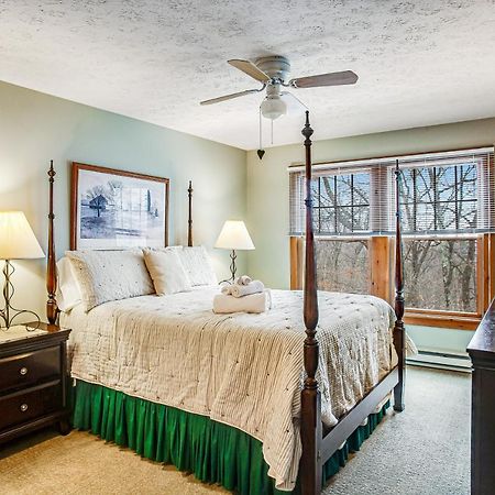 Villa Northridge 467 Tannersville Exterior foto