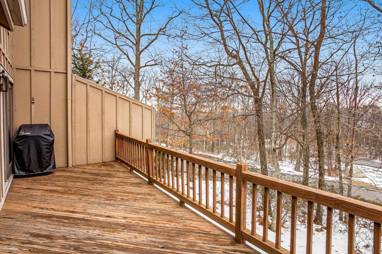 Villa Northridge 467 Tannersville Exterior foto